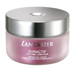 Lancaster Suractif Volume Contour Firming Day Cream 50 ml