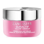Lancaster Suractif Volume Contour Rich Day Cream 50 ml