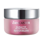 Lancaster Suractif Volume Contour Regenerating Night Cream 50 ml