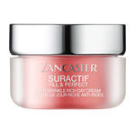 Lancaster Suractif Fill & Perfect Anti-Wrinkle Rich Day Cream 50 ml