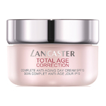 Lancaster Total Age Correction Complete Anti-Aging Day Cream 50 ml