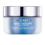 Lancaster Skin Therapy Anti-Aging Oxygen Night Cream 50 ml