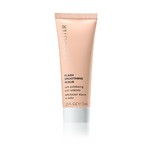 Lancaster Flash Smoothing Scrub 75 ml