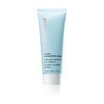 Lancaster Flash Hydration Mask 75 ml