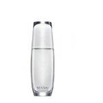 Sensai Cellular Prime Solution 75 ml