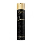 L'Oreal Infinium Hairspray 500 ml