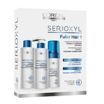 L'Oreal Serioxyl Kit 1 Natural Hair