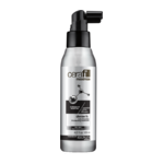 Redken Cerafill Maximize Dense FX Treatment 125 ml