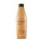 Redken Diamond Oil Shampoo 300 ml