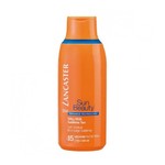 Lancaster Sun Beauty Melting Milk 175 ml SPF 15