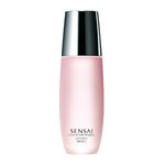 Sensai Cellular Performance Lotion 125 ml