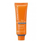 Lancaster Sun Delicate Skin Soothing Cream 50 ml SPF 50