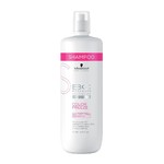Schwarzkopf BC Color Freeze Sulfate-free Shampoo 1.000 ml