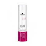 Schwarzkopf BC Color Freeze Conditioner 200 ml