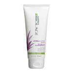 Matrix Biolage Hydrasource Conditioner 200 Ml