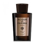 Acqua Di Parma Oud Eau de cologne concentree 100 ml