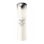 Shiseido Ibuki Protective Moisturizer 75 ml