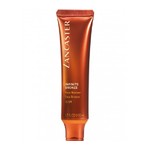 Lancaster Infinite Bronze Face Bronzer 50 ml