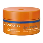Lancaster Sun Beauty Tan Deepener 200 ml