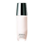 Sensai Cellular Performance Emulsion 100 ml