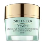 Estee Lauder Daywear Advanced Creme 50 ml
