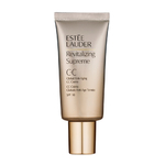 Estee Lauder Revitalizing Supreme CC Creme 30 ml