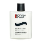 Biotherm Homme Razor Burn Eliminator 100 ml