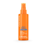Lancaster Oil-Free Milky Spray 150 ml