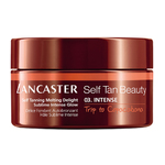 Lancaster Self Tan Beauty Body Melting Delight 200 ml
