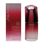 Shiseido Ultimune Power Infusing Concentrate 50 ml