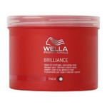 Wella Brilliance Treatment 500 ml