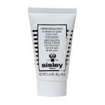 Sisley Restorative Facial Cream 40 ml