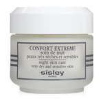 Sisley Confort Extreme Night Skin Care 50 ml