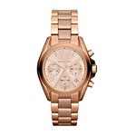 Michael Kors MK5799