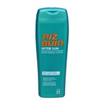 Piz Buin After Sun Lotion 200 ml