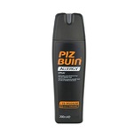 Piz Buin Allergy Spray 200 ml SPF 15