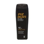 Piz Buin In Sun Lotion 200 ml SPF 15