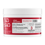 Bed Head Resurrection Treatment Mask 200 ml