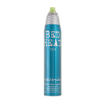 Tigi Bed Head Masterpiece Massive Shine Hair 340 ml