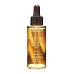 Alterna Bamboo Smooth Kendi Oil 50 ml