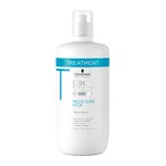 Schwarzkopf BC Moisture Kick Treatment Mask 750 ml