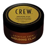 American Crew Molding Clay 85 gram