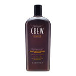 American Crew Daily Moisturizing Shampoo 1.000 ml