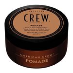American Crew Pomade 85 gram
