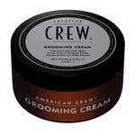 American Crew Grooming Cream 85 gram