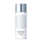 Sensai Silky Purifying Peeling Powder 40 gram