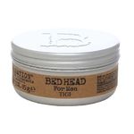 Tigi Bed Head Matte Separation Workable Wax 85 gr