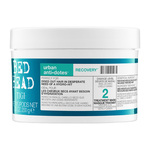 Tigi Bed Head Urban Antidotes Recovery Treatment Mask 200 ml