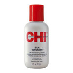 CHI Silk Infusion Reconstructing Complex 59 ml