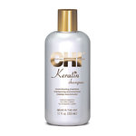 CHI Keratin Shampoo 355 ml